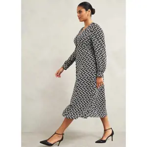 Hobbs Zadie Dress